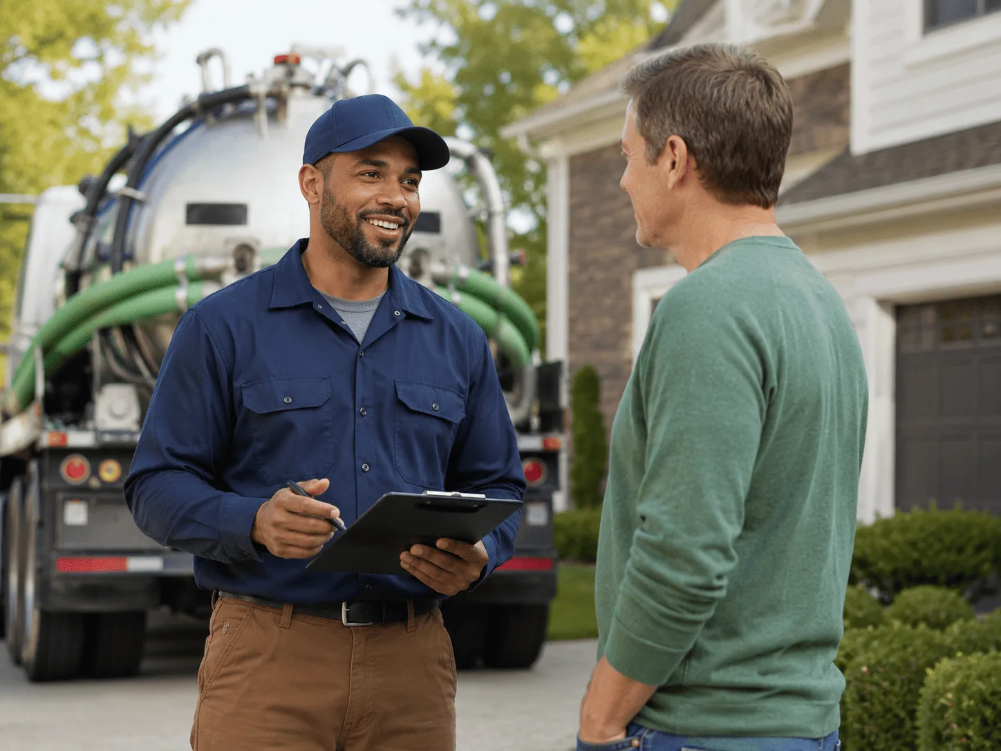 Mosquito Control Kirk, CO FAQs